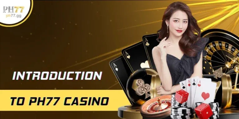 Chiến lược đặt cược nâng cao sabong67