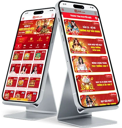 Thưởng Chào Mừng Cho Thành Viên Mới