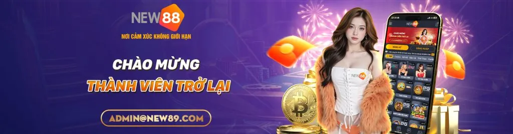 Hoàn Trả Thể Thao Hàng Ngày