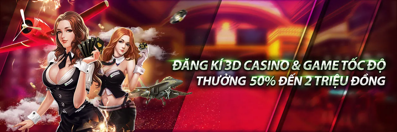 Sòng bạc trực tuyến Sabong67