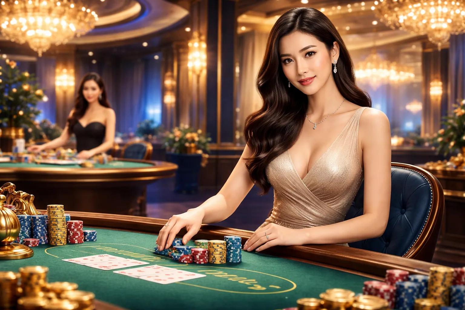 Hình ảnh mạng lưới bảo mật dữ liệu với các biểu tượng mã hóa và tường lửa