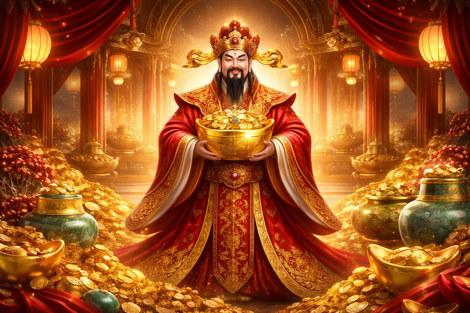 Phân tích chuyên sâu nền tảng sabong67
