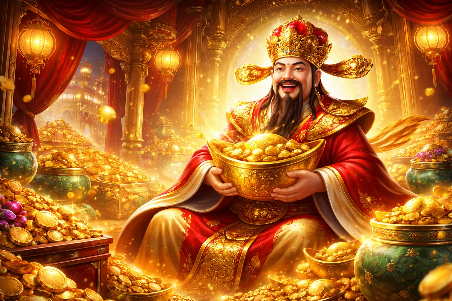 Cá cược thể thao sabong67