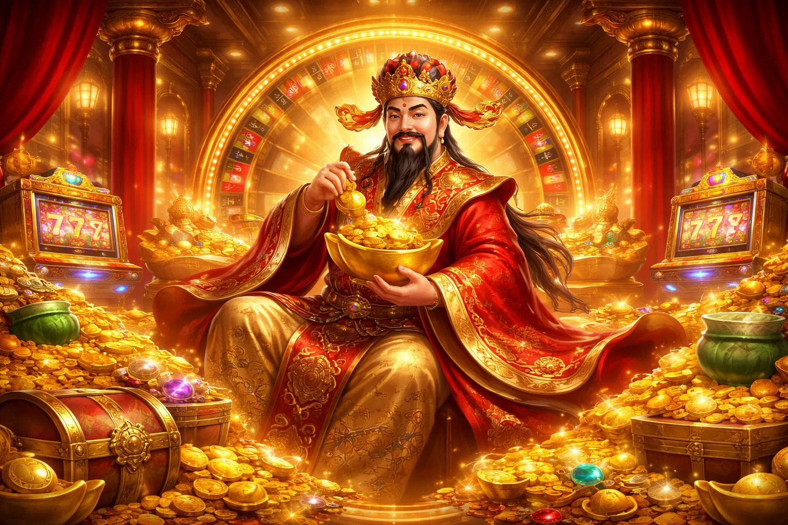 Phân tích nền tảng sabong67