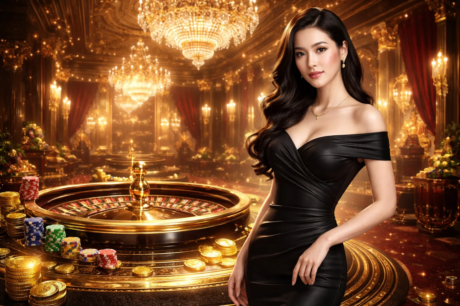 Giao dịch nhanh chóng Sabong67