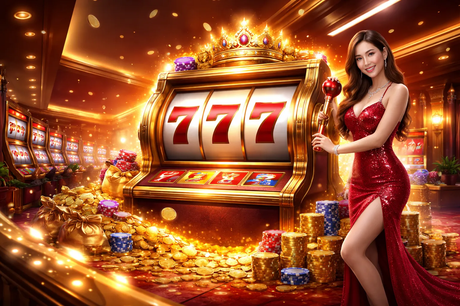Hướng dẫn nạp rút tiền sabong67