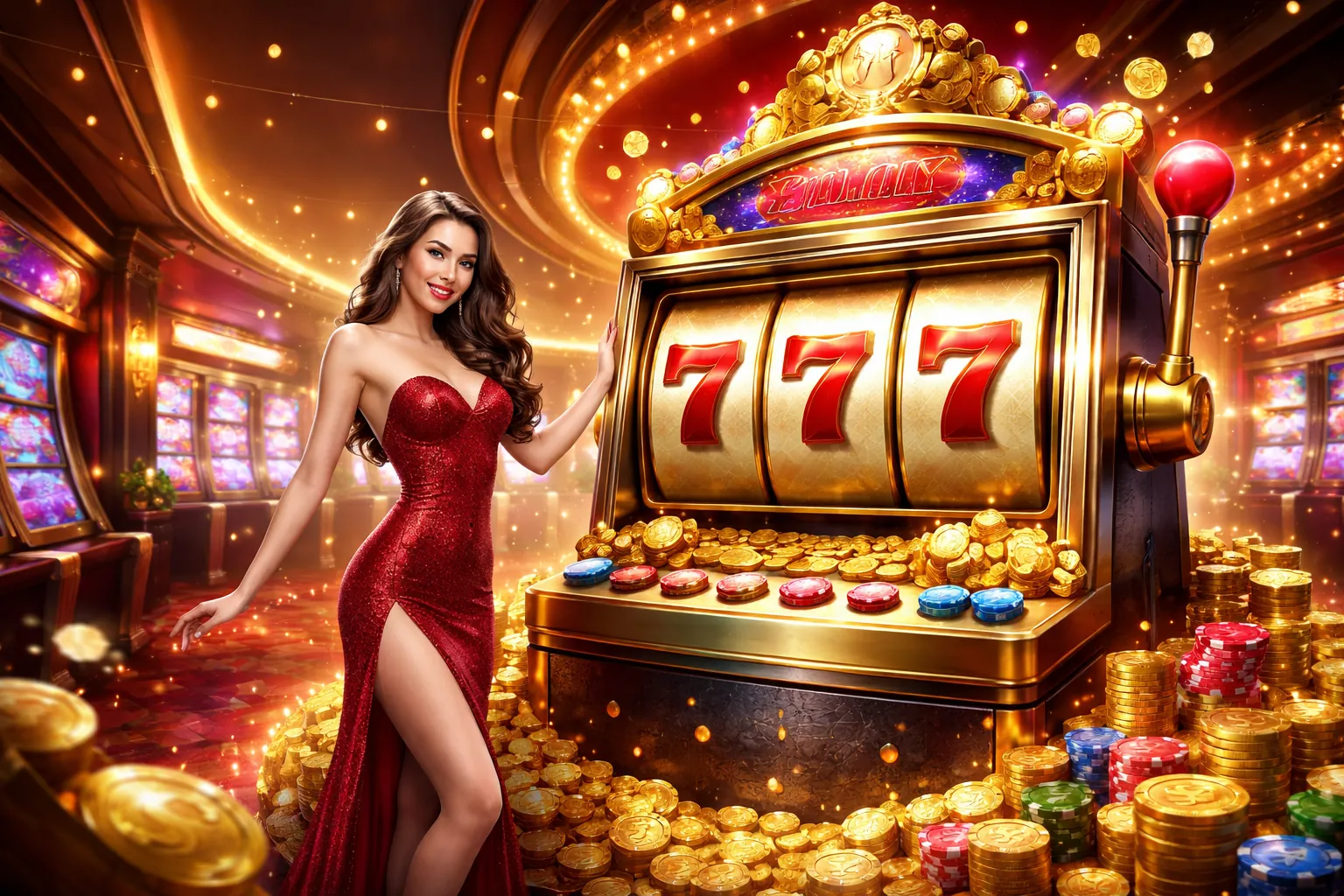 Mẹo cá cược đá gà sabong67