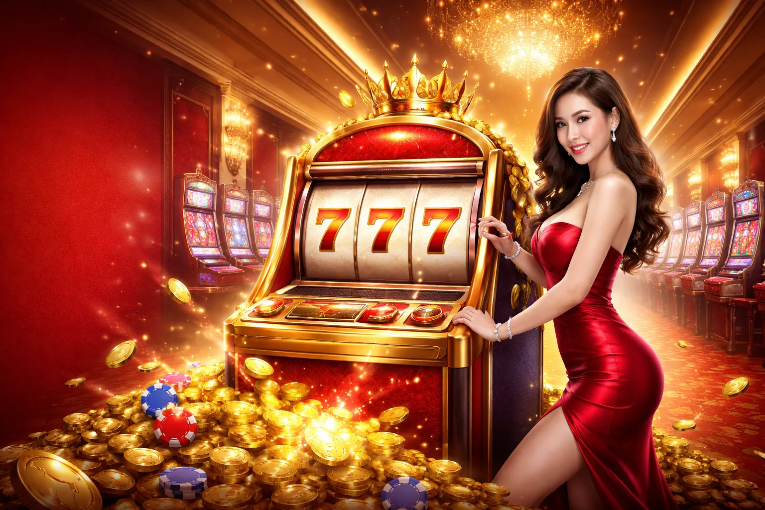 Mẹo cá cược thể thao sabong67