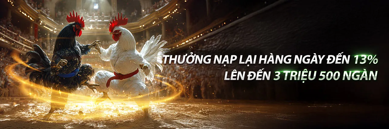 Hình ảnh chào mừng đăng ký Sabong67 2026