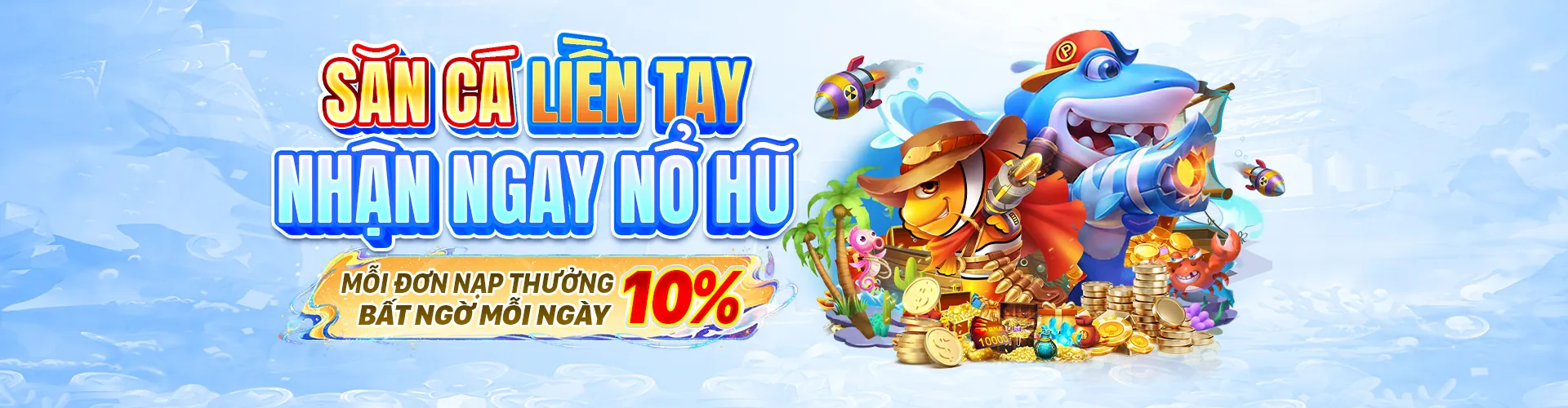 Vòng Quay May Mắn Sabong67