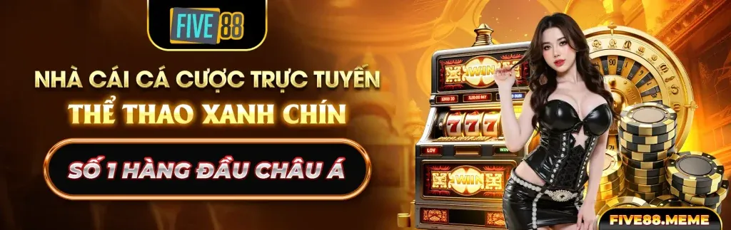 Thưởng Nạp Đầu 100%