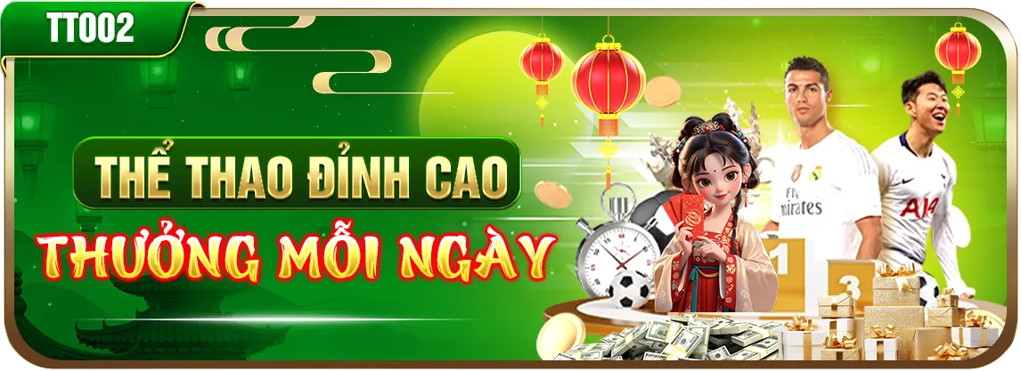 Đội ngũ hỗ trợ khách hàng chuyên nghiệp của sabong67