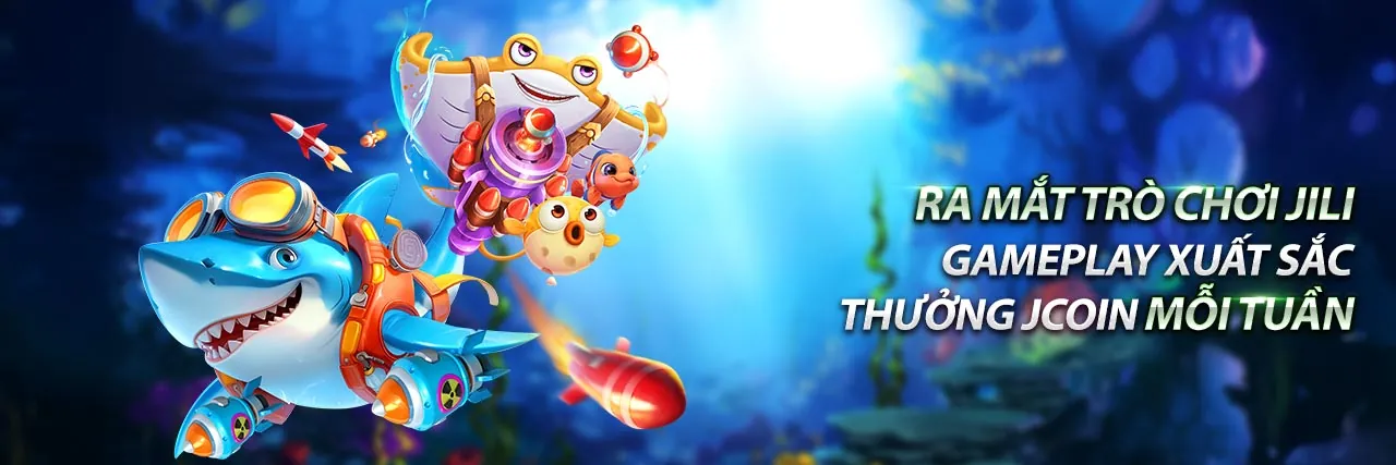 Đá Gà Trực Tiếp Thomo trên sabong67