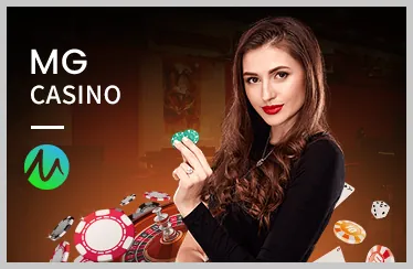 Nổ Hũ Jackpot Lũy Tiến Sabong67
