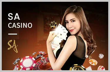 Nổ hũ (Slot Games)