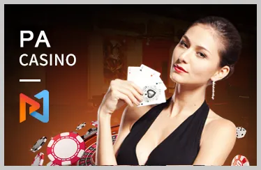 Game Hải Tặc Vàng