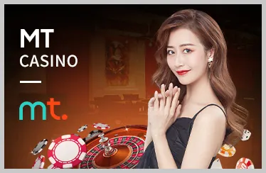 Đa dạng sản phẩm giải trí tại Sabong67