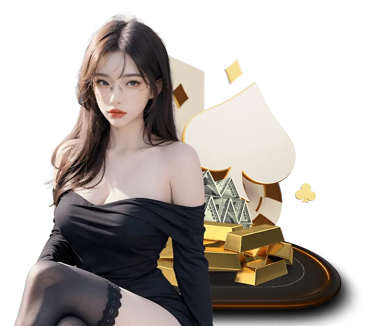Tổng quan nền tảng cá cược Sabong67