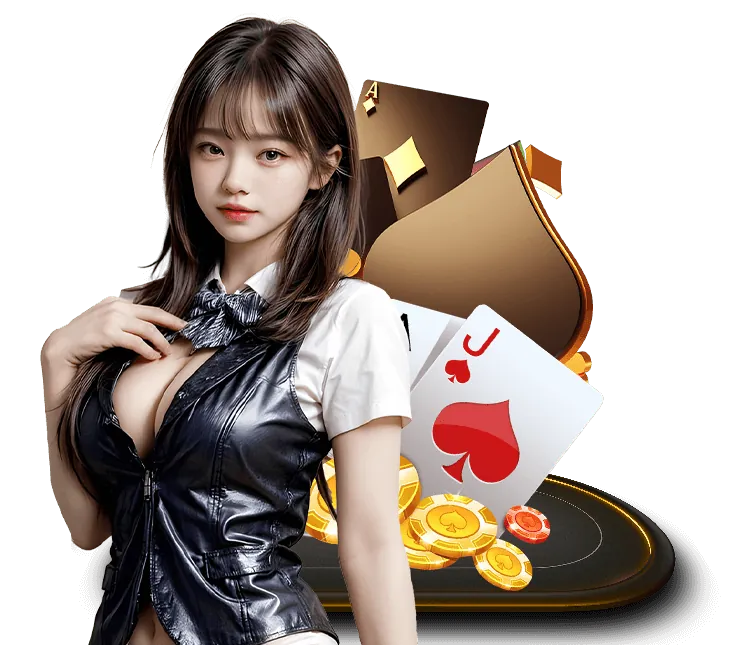 Bắn cá và Trò chơi giải trí sabong67