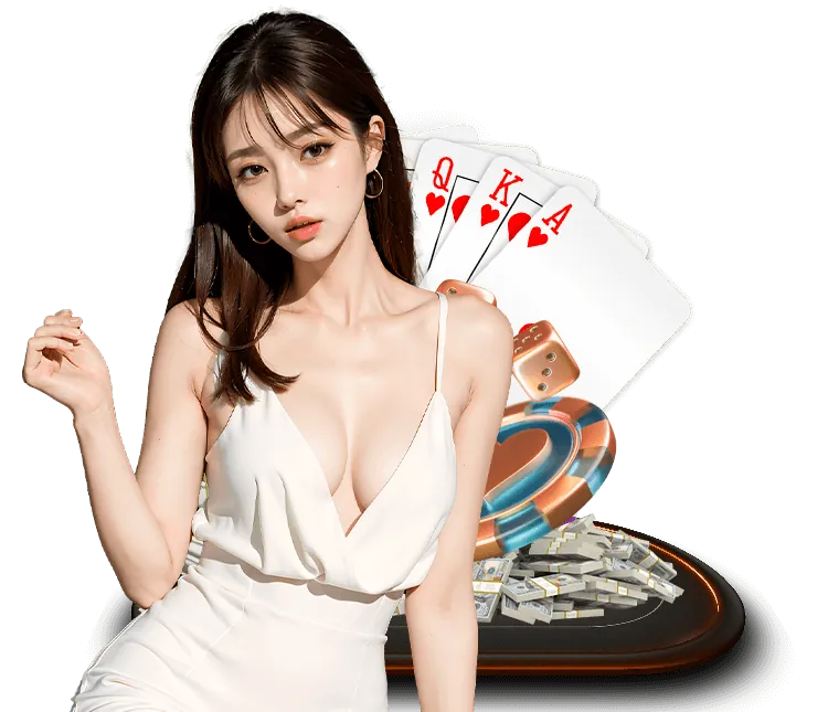 Các phương thức nạp tiền tại sabong67