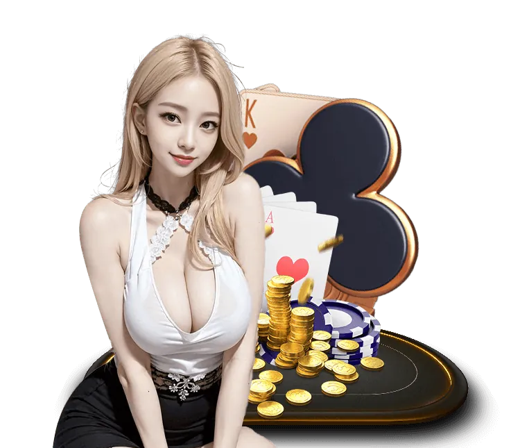 Ưu đãi độc quyền Sabong67