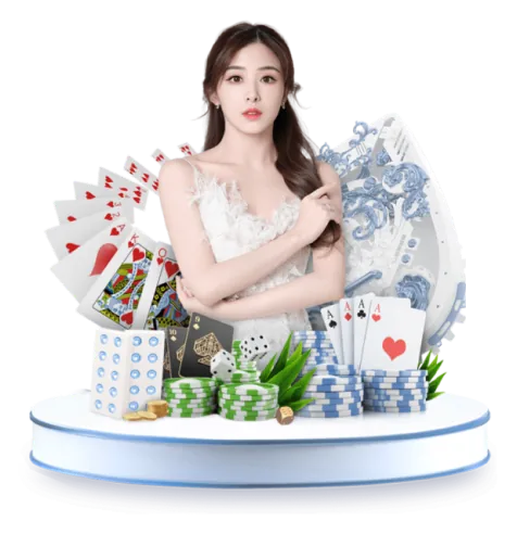 Nổ hũ và Bắn cá tại Sabong67